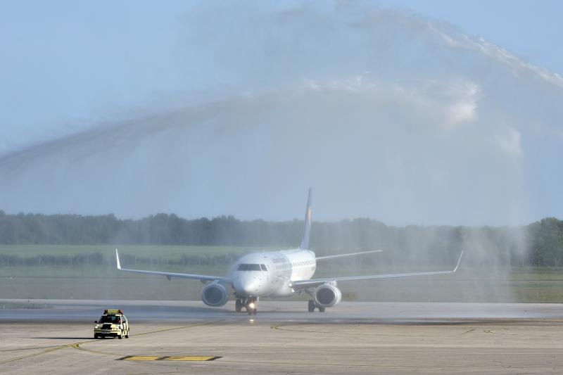 Foto: Dusko Marusic/PIXSELL