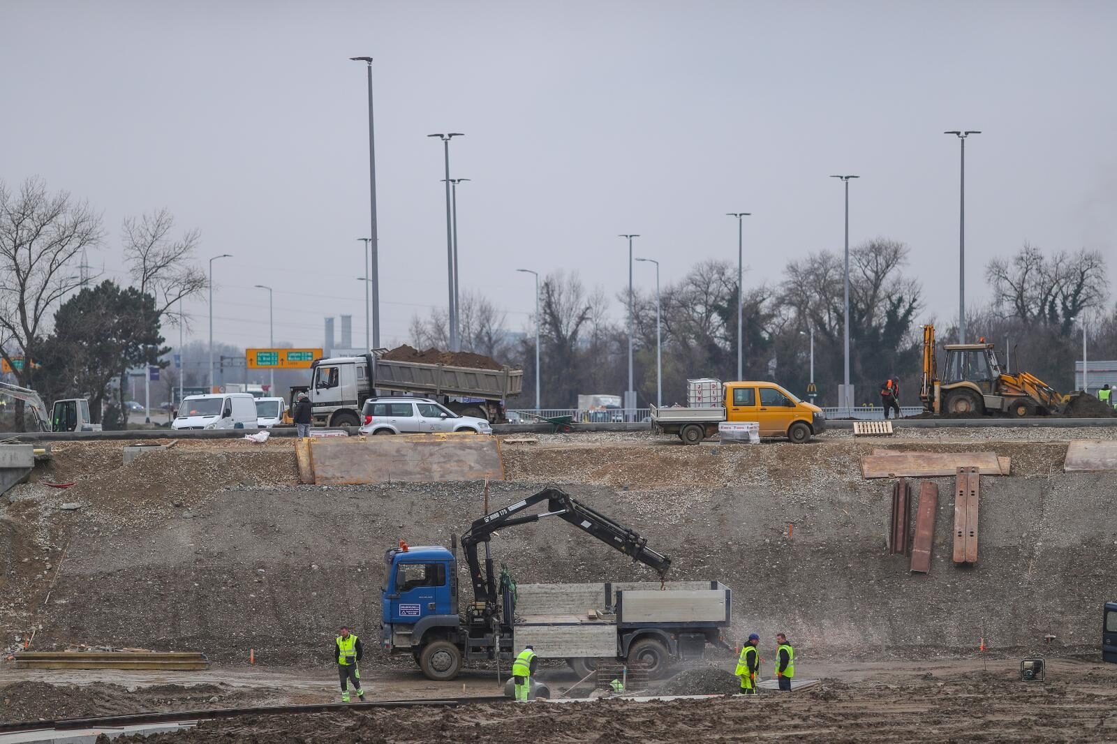 Foto: Igor Soban/PIXSELL