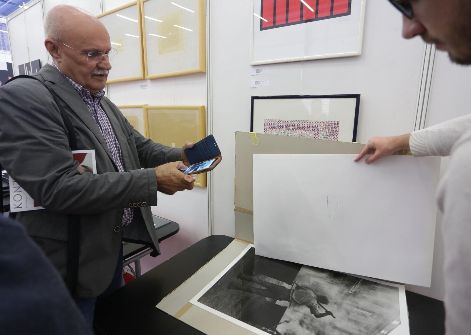 Foto: Matija Habljak/PIXSELL