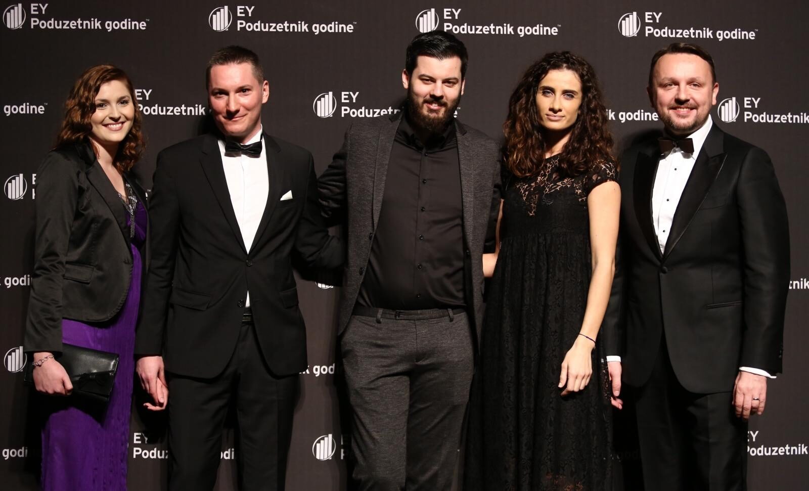 Foto: Matija Habljak/PIXSELL