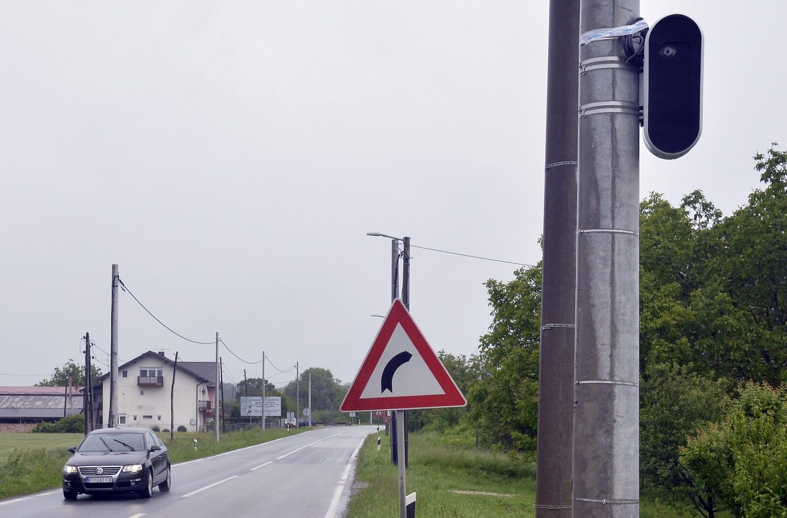 Foto: Nikola Cutuk/PIXSELL