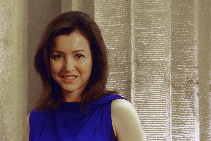 Foto: Davor Visnjic/PIXSEL