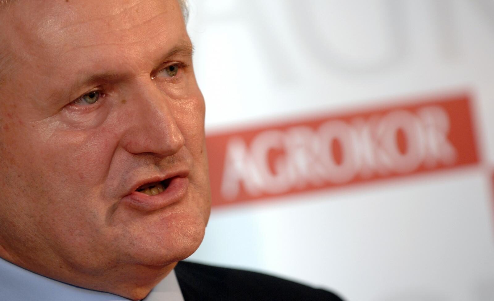 Foto: Marko Prpić / Pixsell