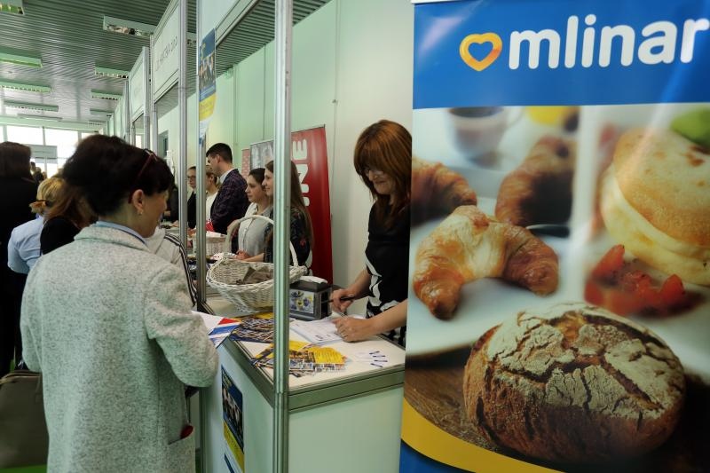 Foto: Goran Kovacic/PIXSELL