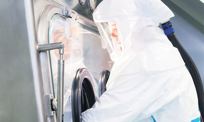 Tijekom ove godine u Plivi je zaposleno sedamdesetak novih stručnjaka/PLIVA