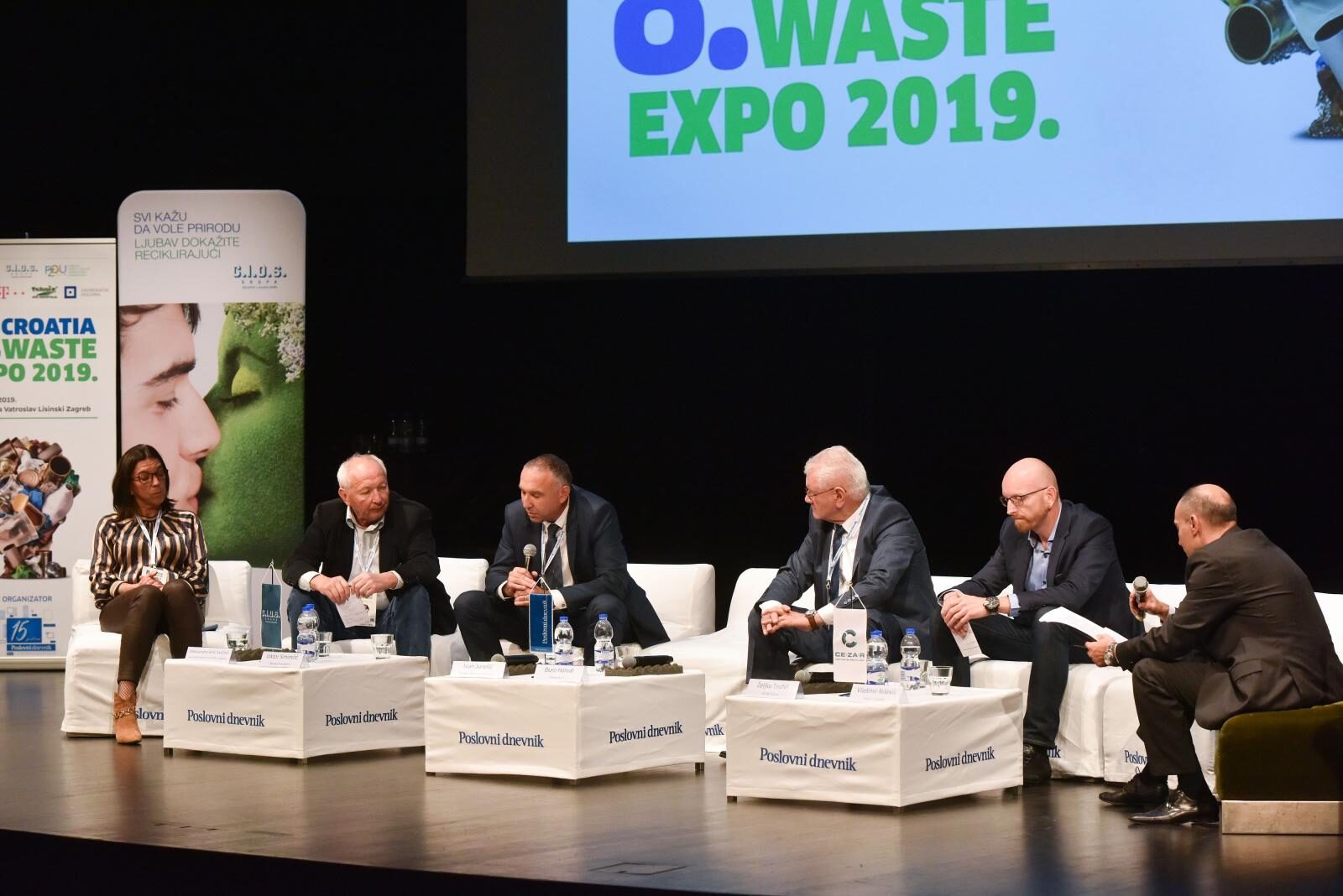 Foto: Davorin Visnjic/PIXSELL