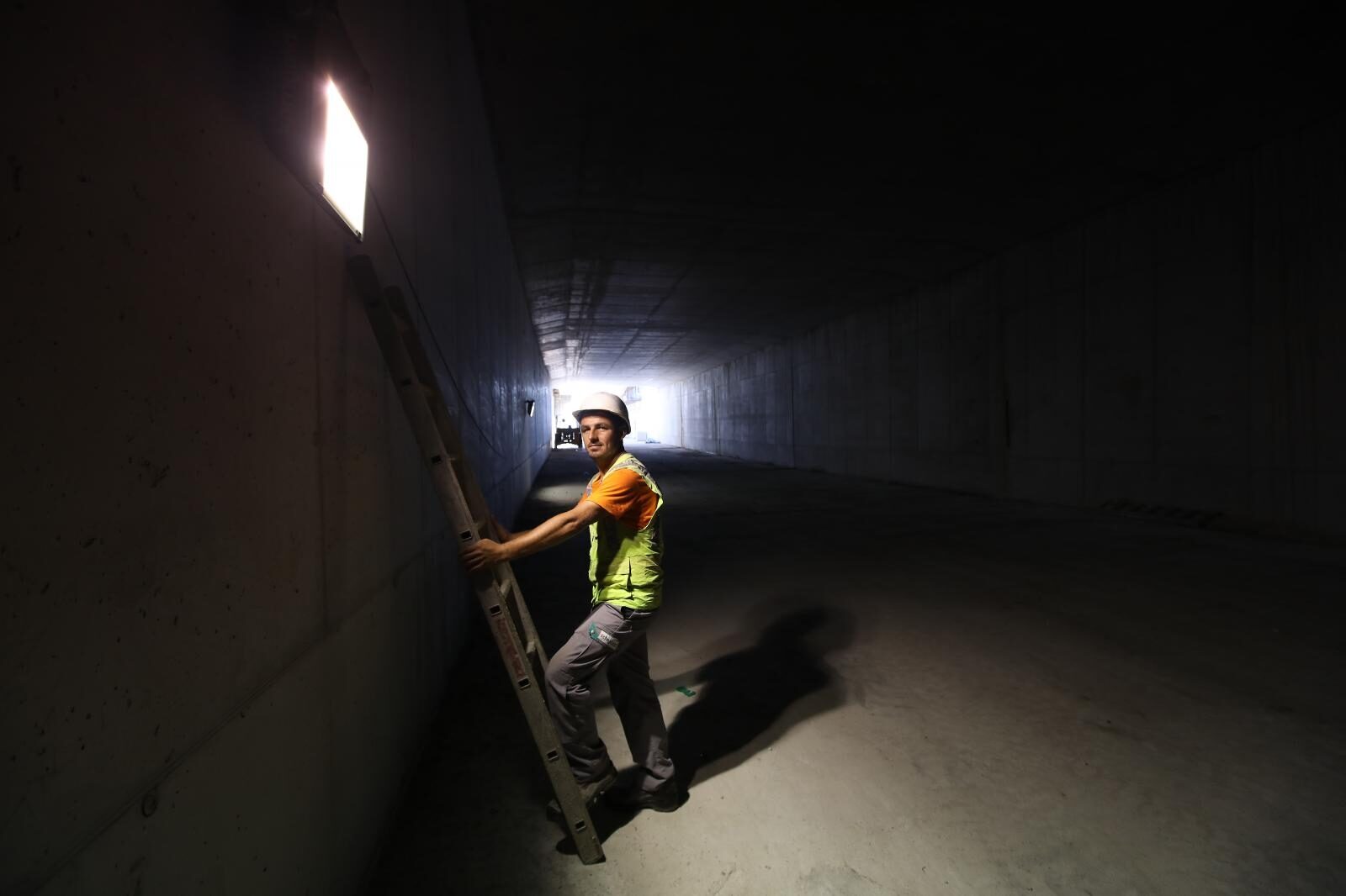 Foto: Boris Scitar/Vecernji list/PIXSELL