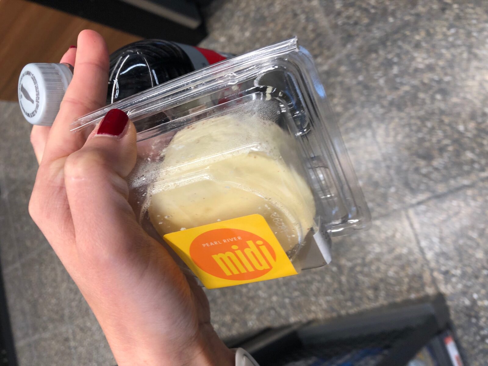 FOTO: Ana Brajković