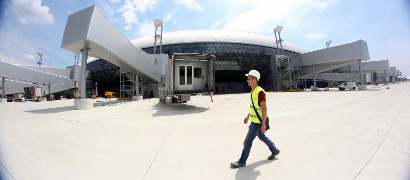 Foto: Boris Ščitar / Pixsell