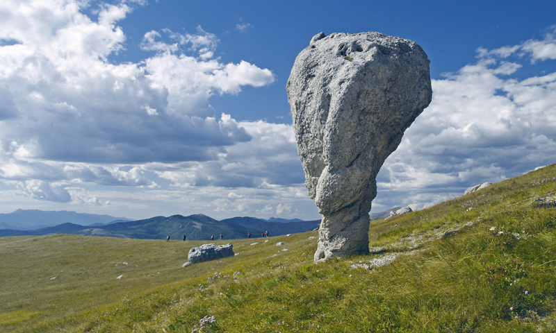 Foto: Privatni album