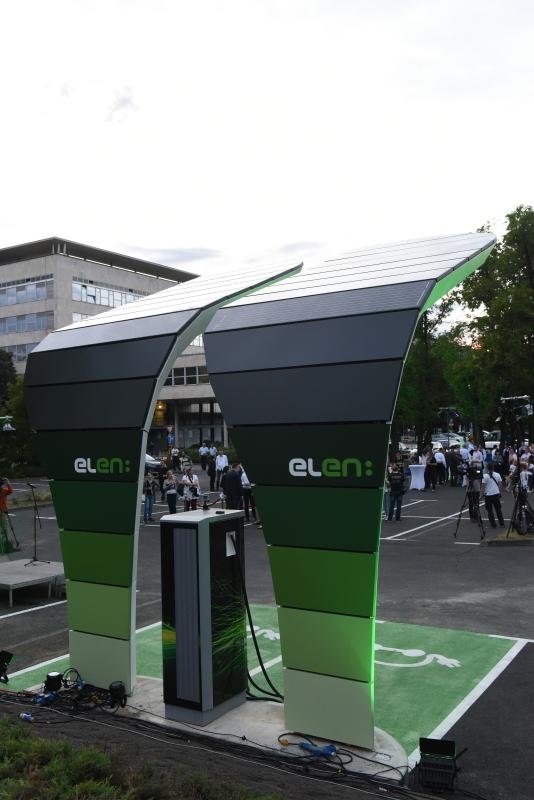 Foto: Davor Visnjic/PIXSELL