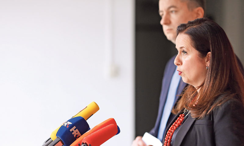 Foto: Igor Šoban/PIXSELL