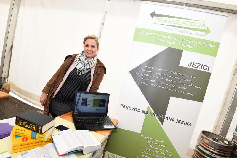 Foto: Vjeran Žganec Rogulja / Pixsell