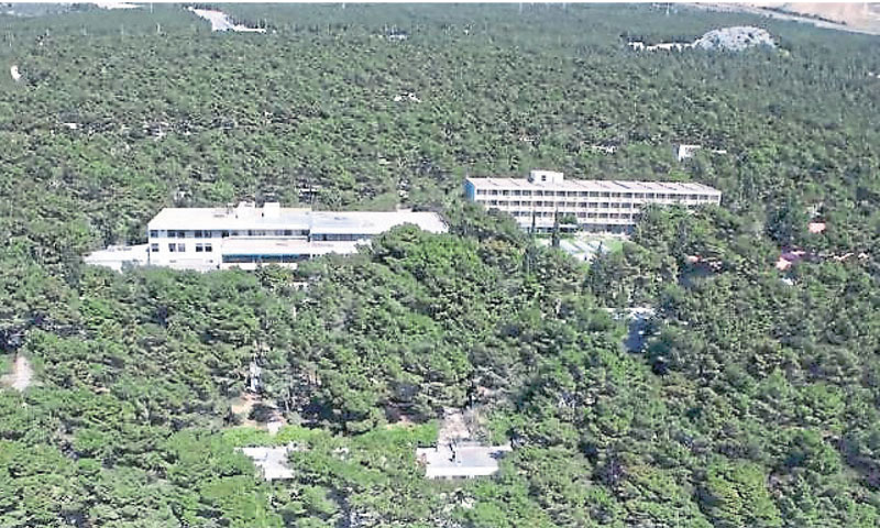 Ugovor potpisan, Švicarcima ostaje isplatiti vjerovnike