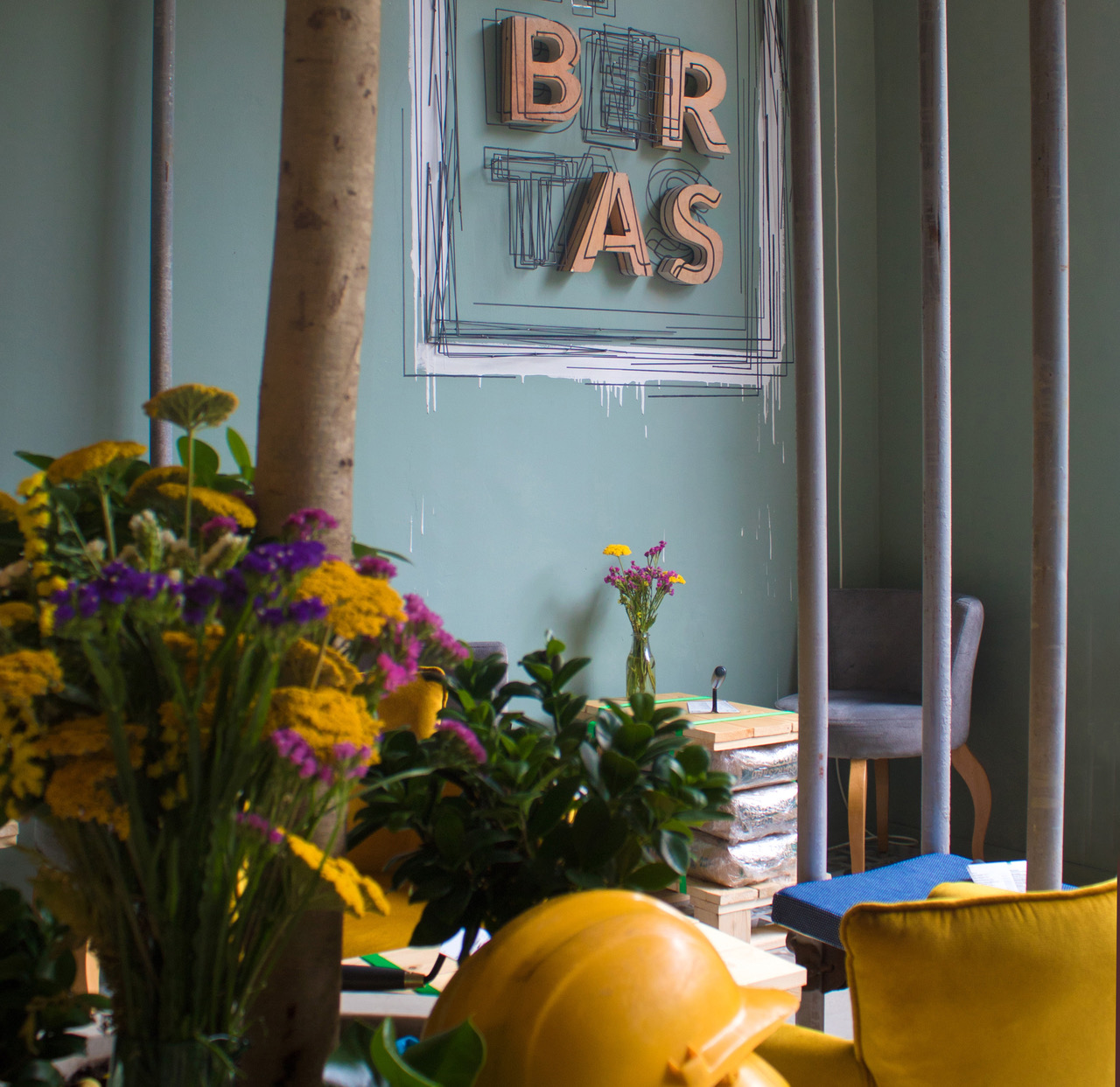 privatna arhiva Saša Žerajić