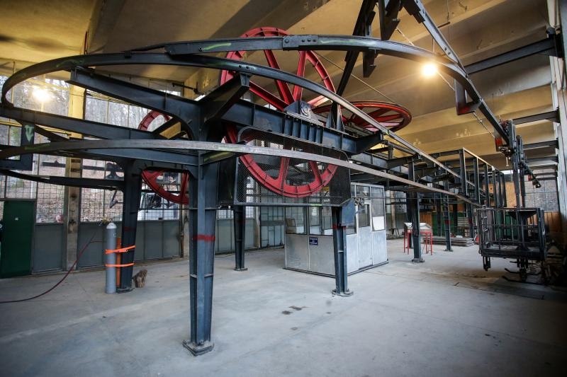 Foto: Petar Glebov/PIXSELL