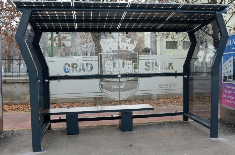 Foto: Nikola Ćutuk / Pixsell