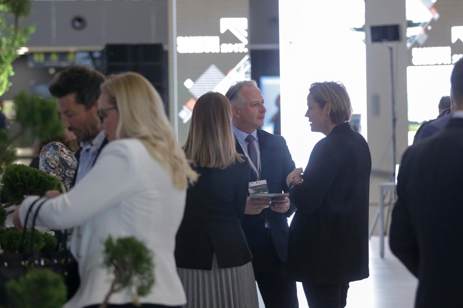 Foto: Luka Stanzl / Pixsell