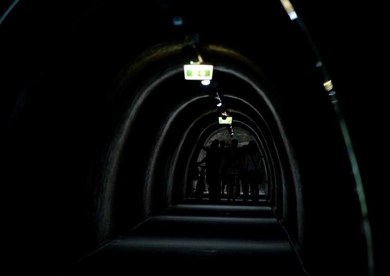 Foto: Marko Lukunić / Pixsell