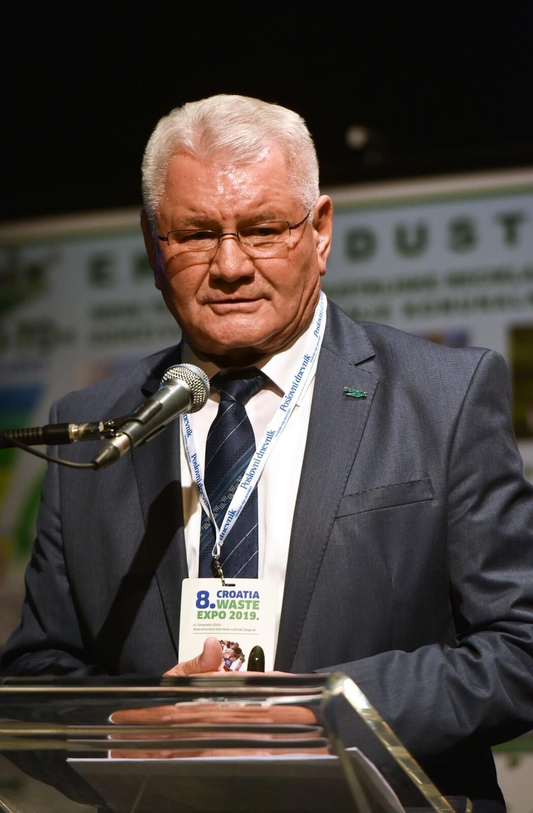 Foto: Davorin Visnjic/PIXSELL