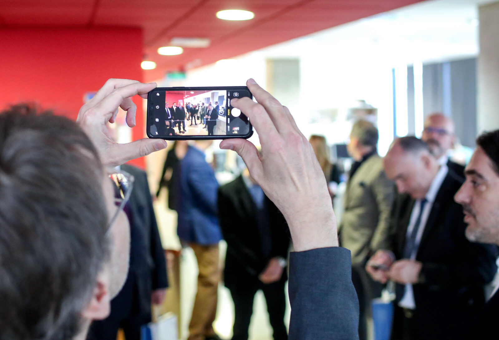 FOTO: Igor Kralj/Pixsell