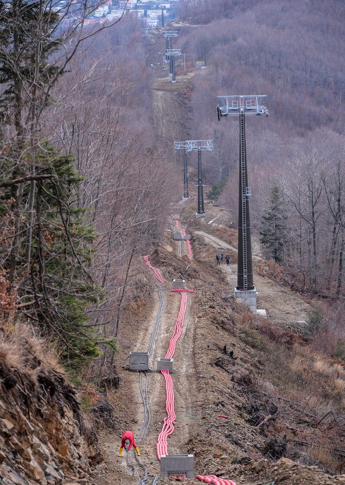 Foto: Marko Prpić / Pixsell