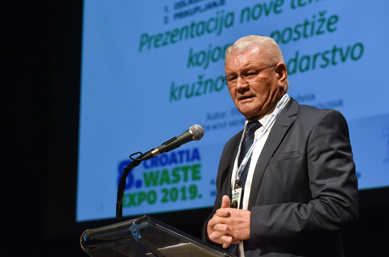 Foto: Davorin Visnjic/PIXSELL