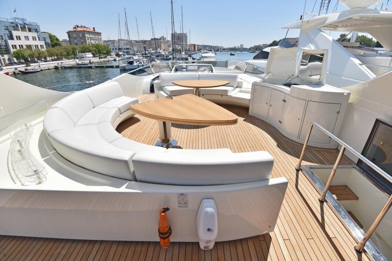 Foto: Dino Stanin/PIXSELL