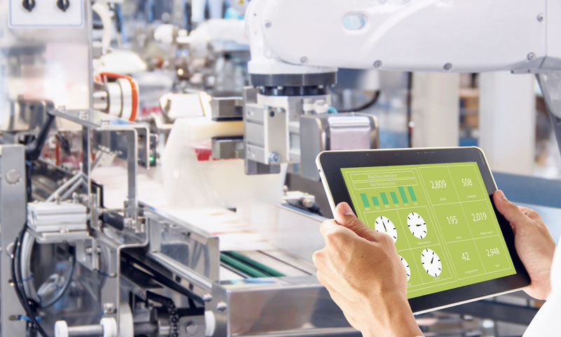 Ono što je neučinkovito novom tehnologijom ne postaje automatski učinkovito/SHUTTERSTOCK