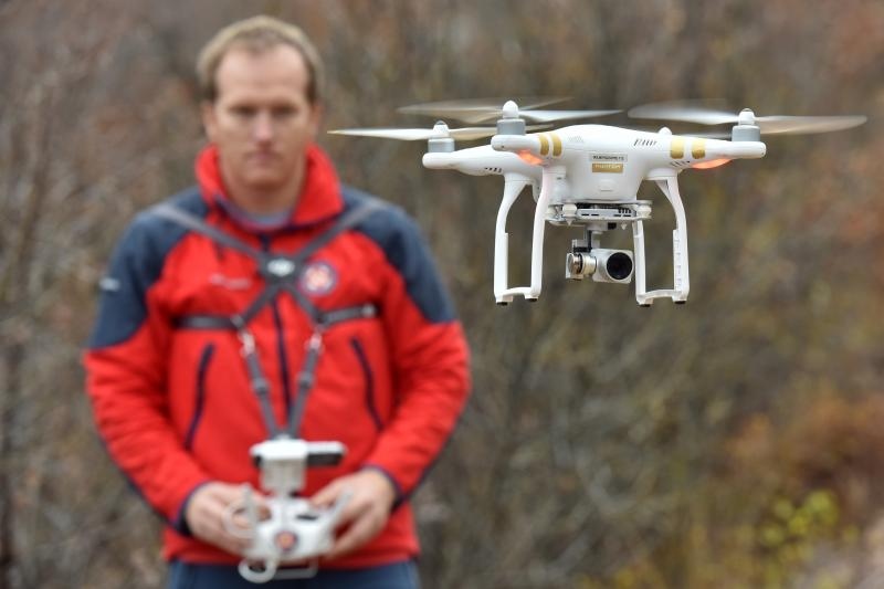 Foto: Dino Stanin/PIXSELL