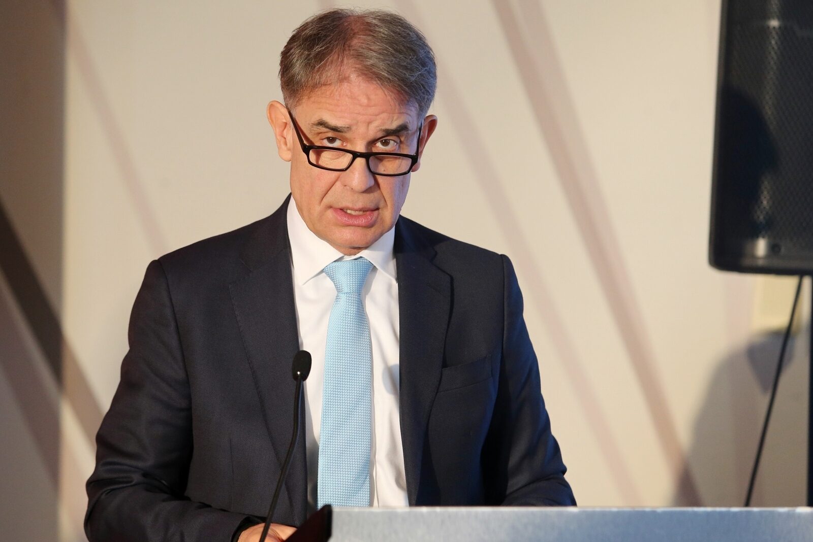 Foto: Dalibor Urukalović / Pixsell