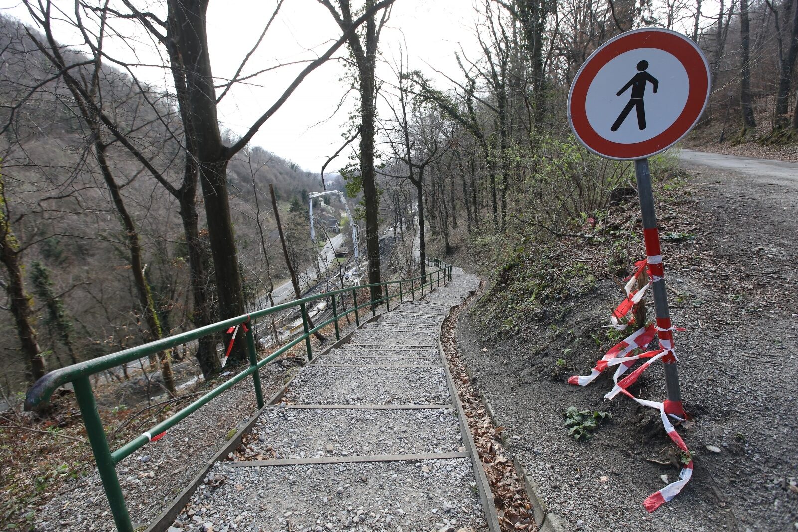 Foto: Boris Ščitar / Pixsell