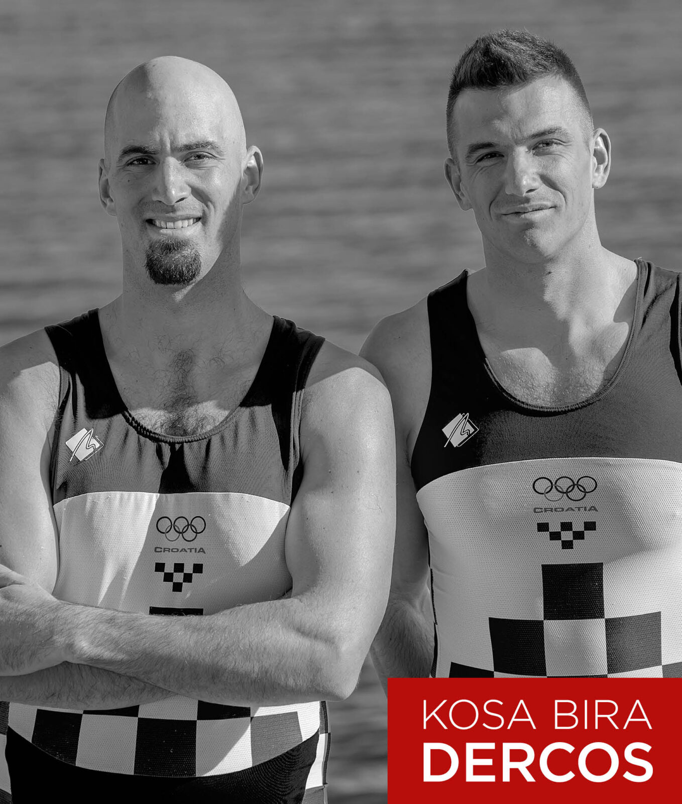 Foto: Promo