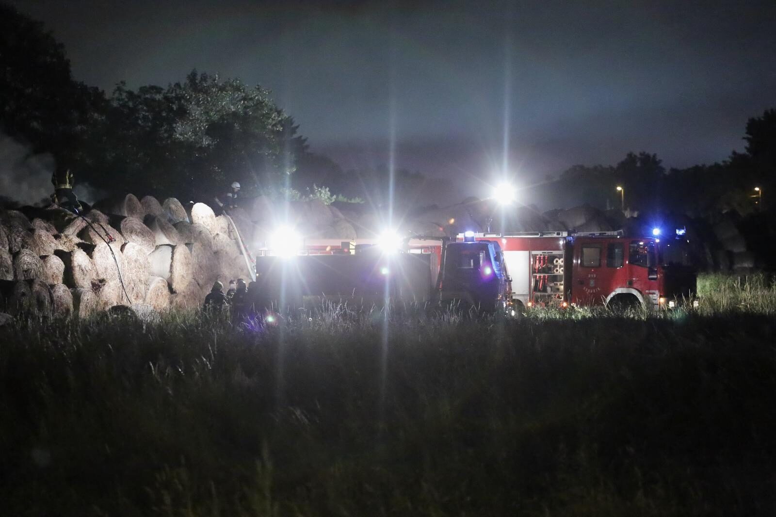 Foto: Tomislav Miletić / Pixsell