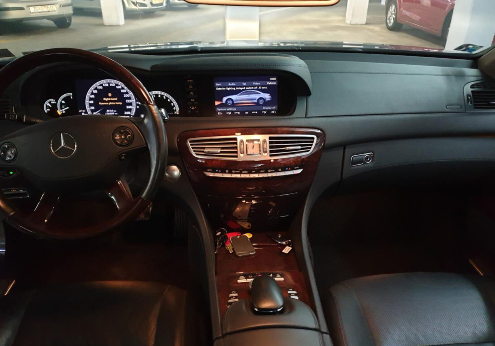 FOTO: Ministarstvo državne imovine