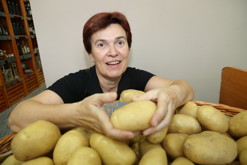 Foto: Zlatko Vrzan/Medjimurske novine