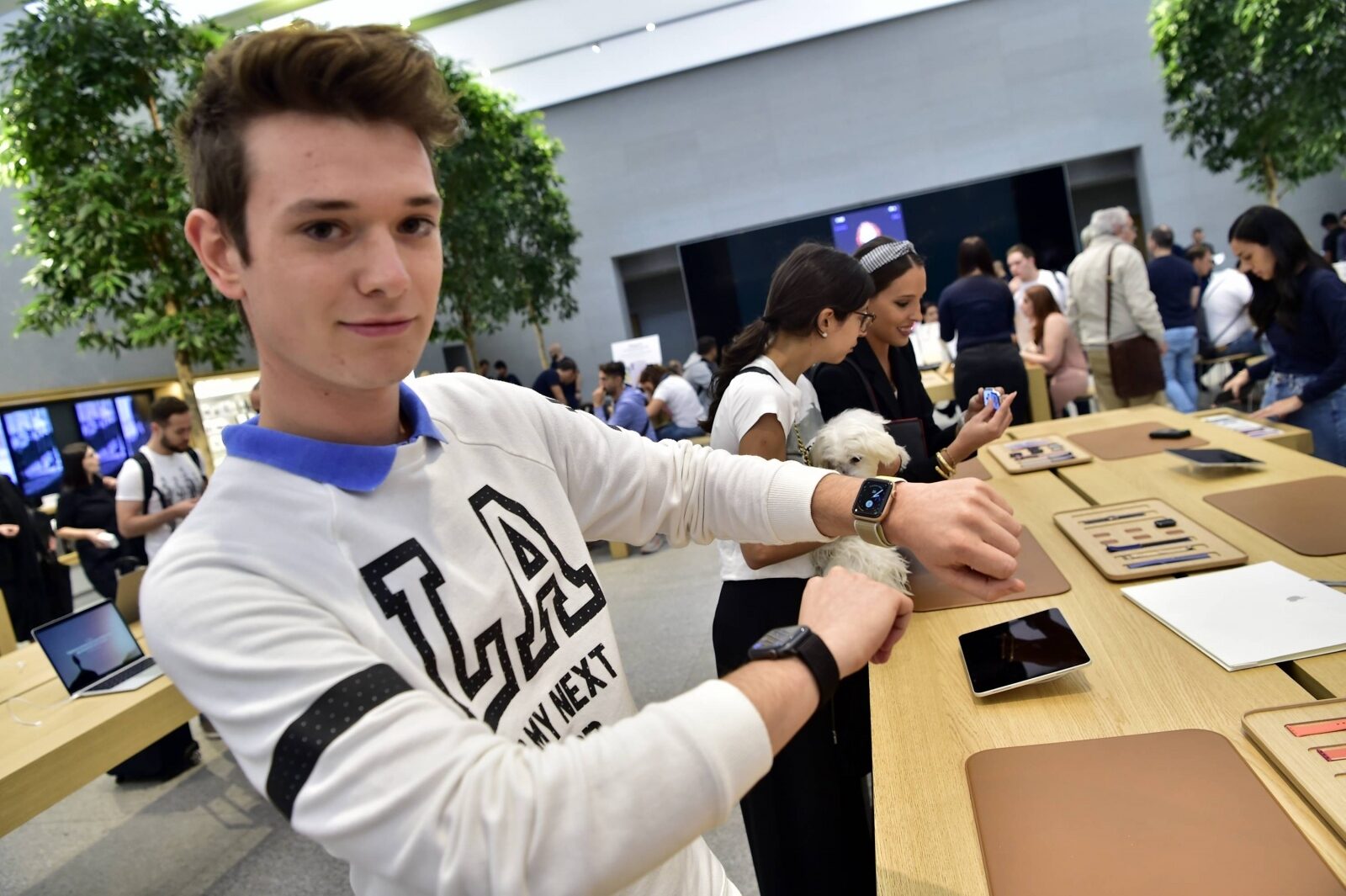 Foto: Duilio Piaggesi/IPA/PIXSELL