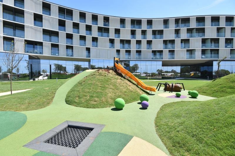 Foto: Duško Marušić / Pixsell