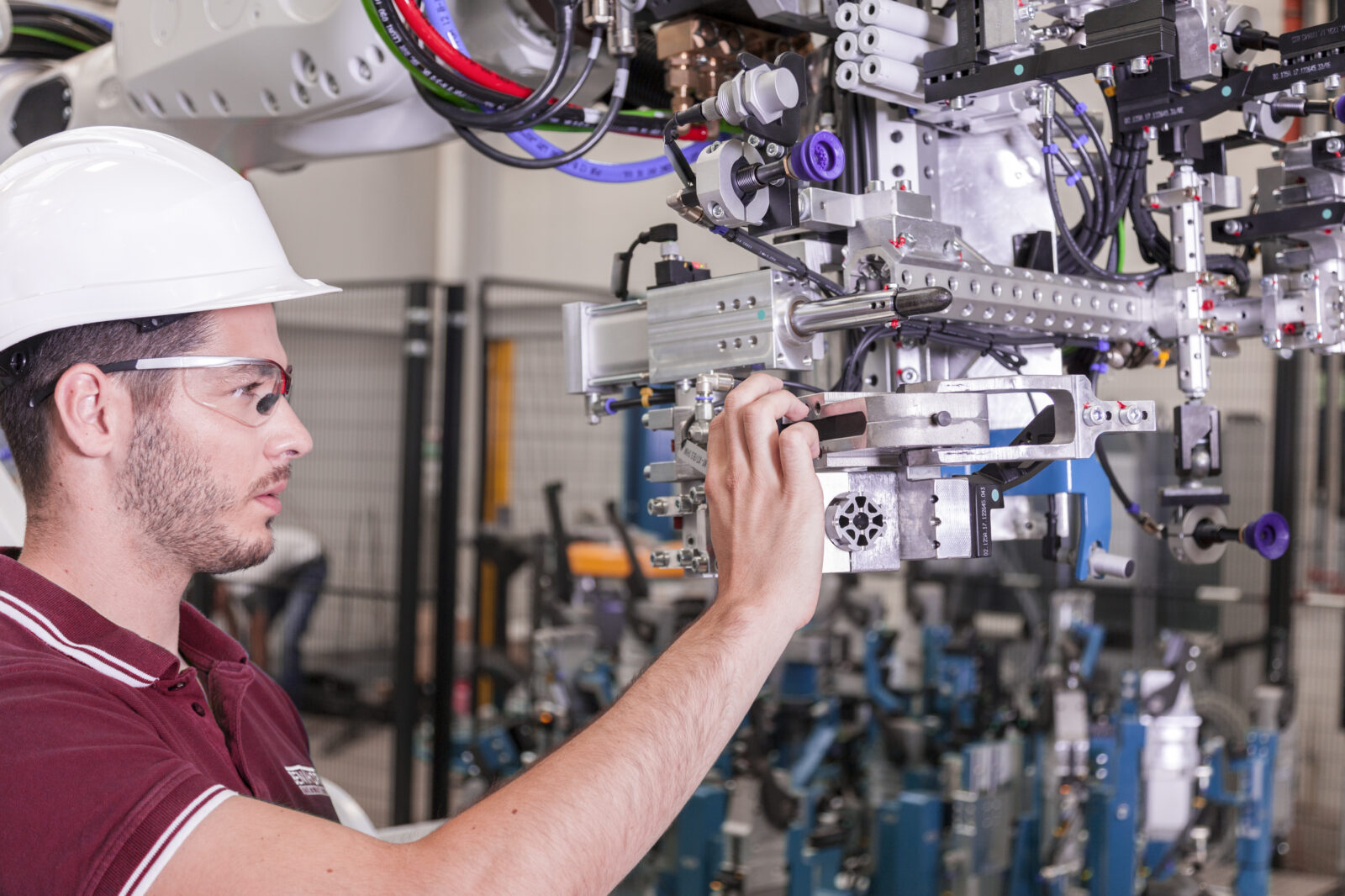 Slovenske tvrtke posežu i za školovanjem kadrova u Srbiji , Fotolia