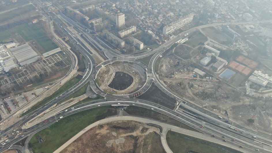 Foto: Igor Vignjević / Moderna produkcija