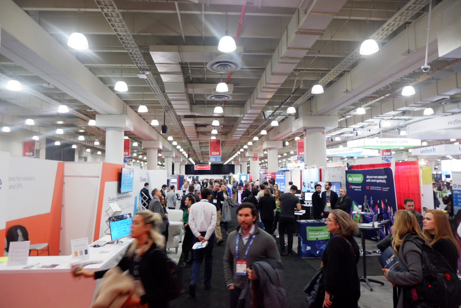 FOTO: Ana Brajković