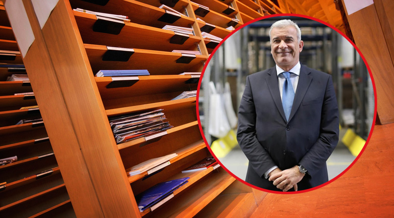 Foto: Pixsell / Thinkstock