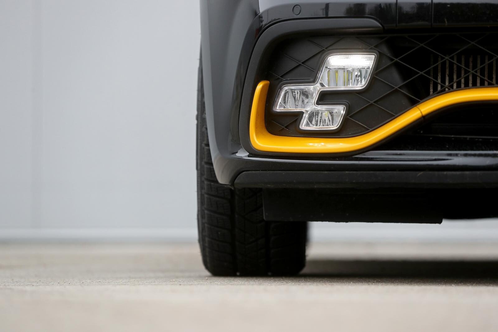 Foto: Igor Kralj/PIXSELL