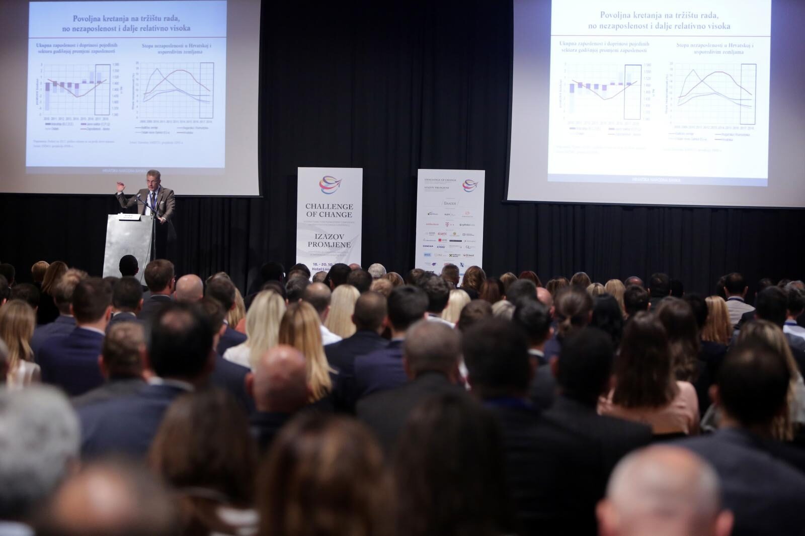 Foto: Nel Pavletic/PIXSELL