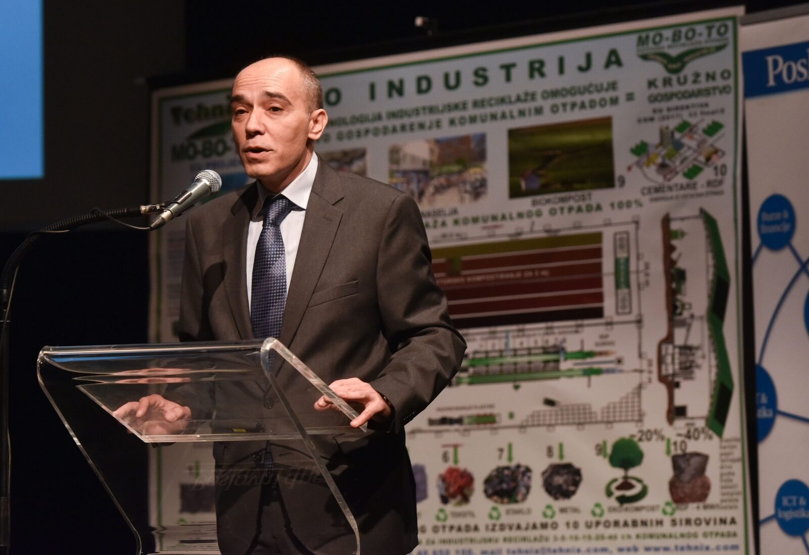 Foto: Davorin Visnjic/PIXSELL