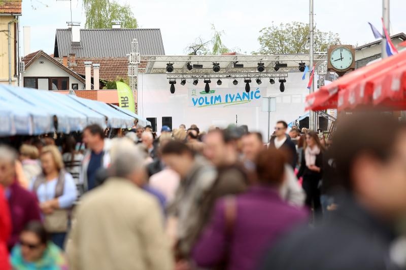 Foto: Borna Filic/PIXSELL