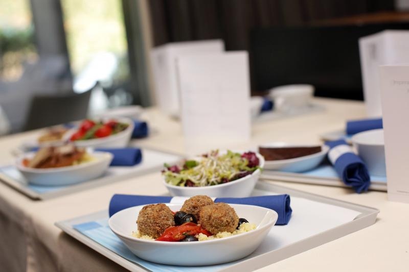 Foto: Luka Stanzl / Pixsell