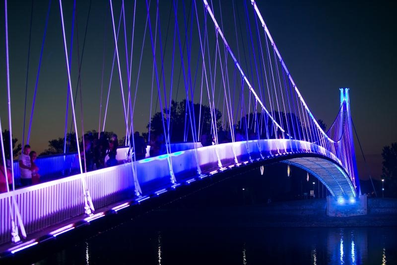 Foto: Davor Javorović / Pixsell