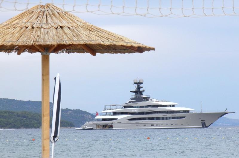 Foto: Sanjin Strukić / Pixsell