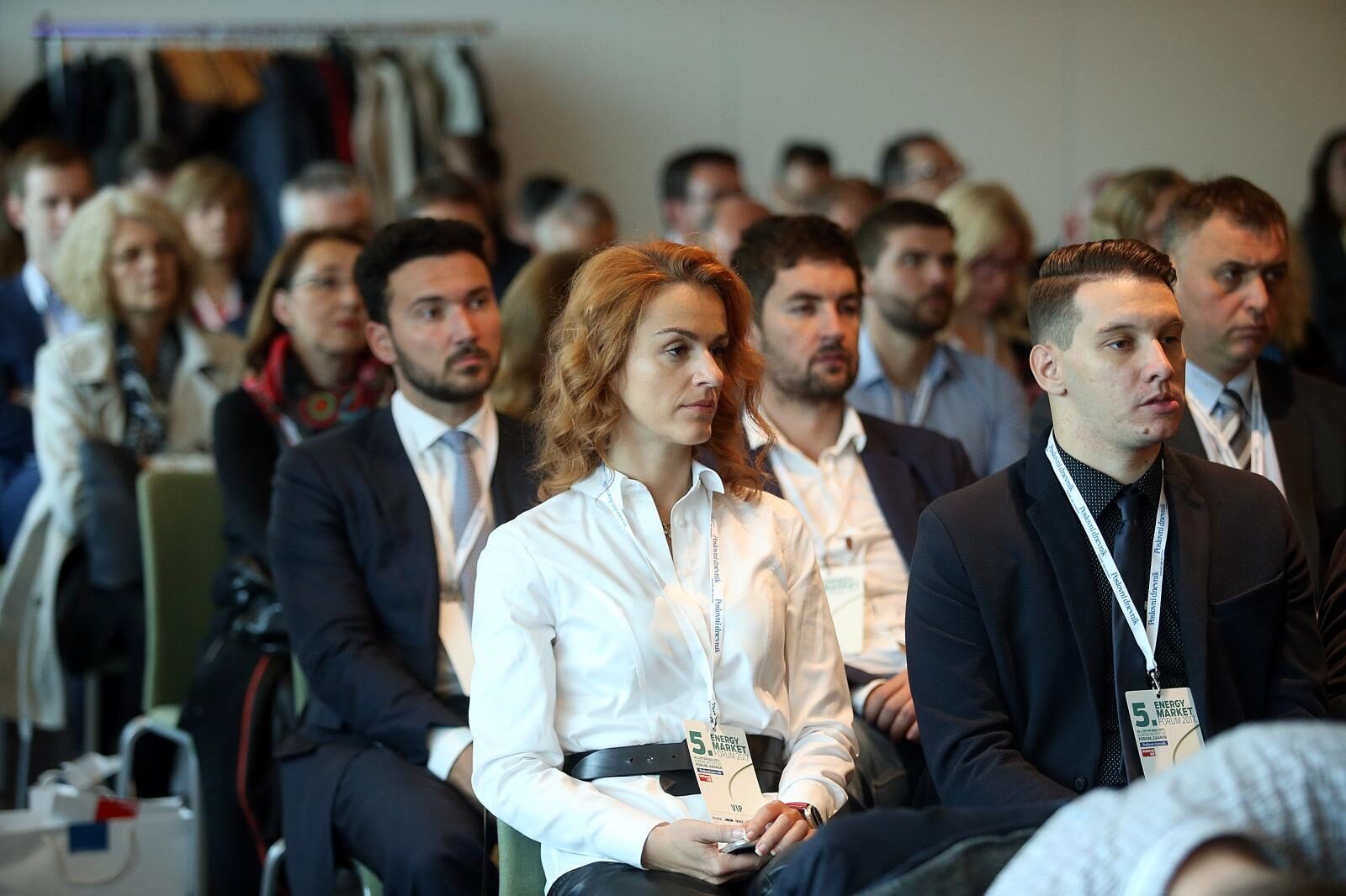 Foto: Goran Stanzl / Pixsell